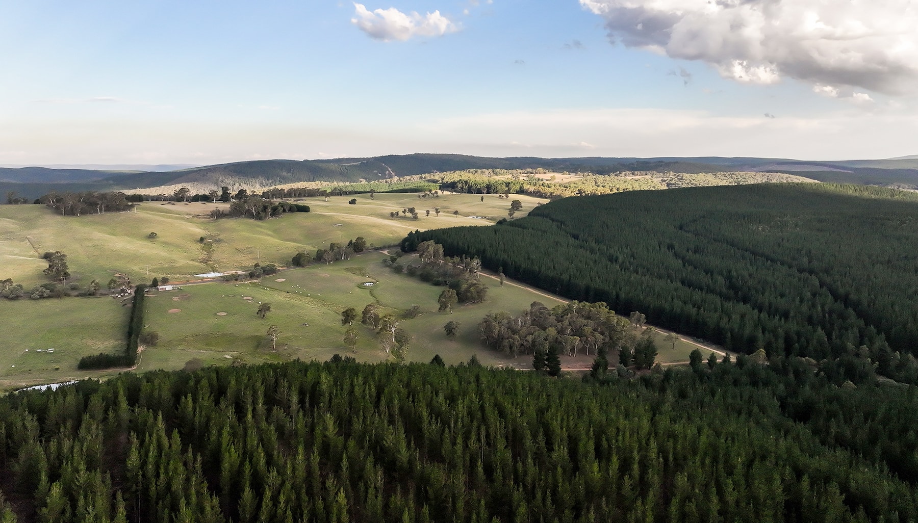 $100m Sunny Corner Near Neighbour Program sessions
