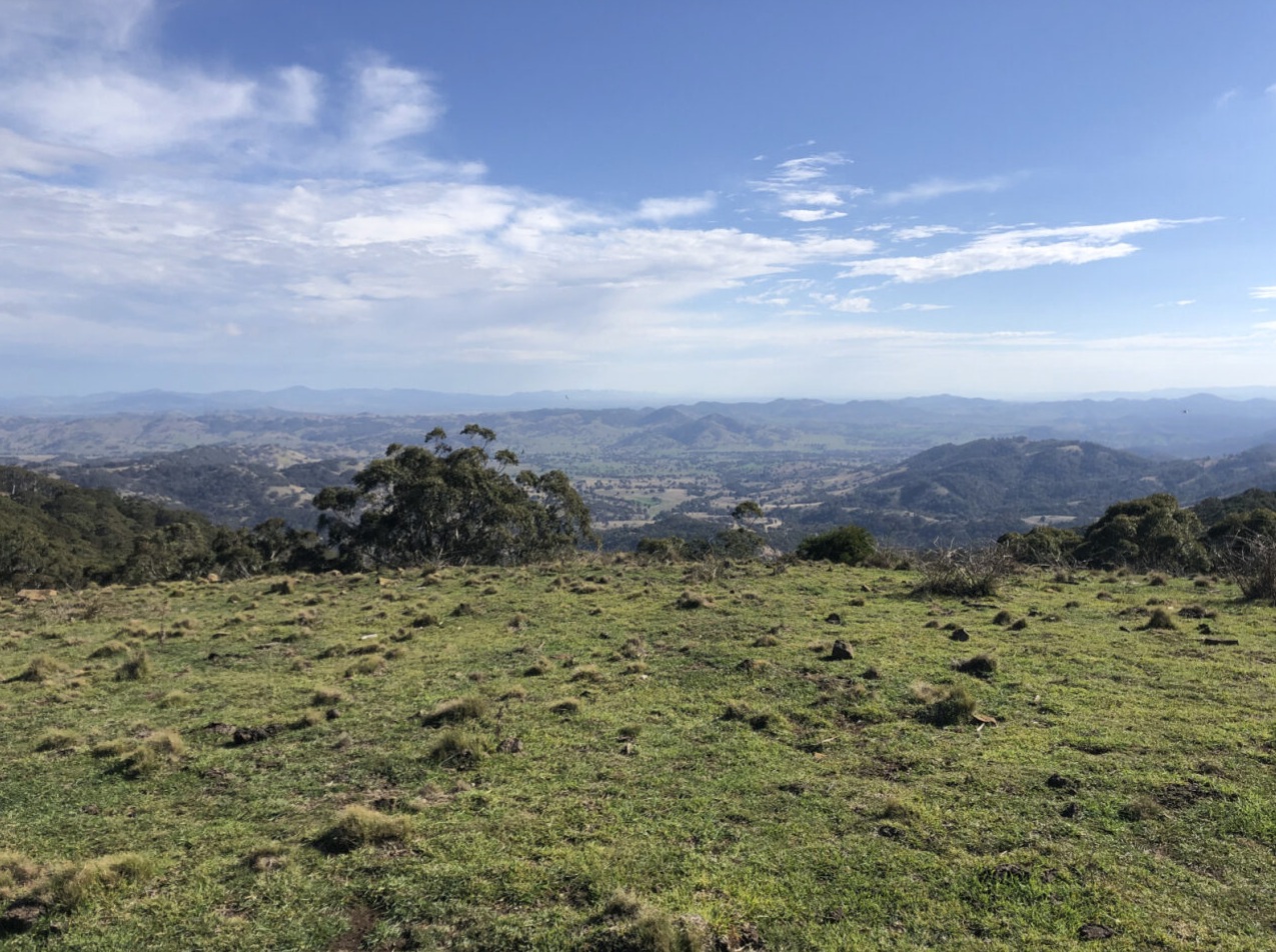 Someva Renewables statement on Hills of Gold Wind Farm