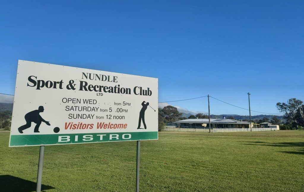 Community-Sports