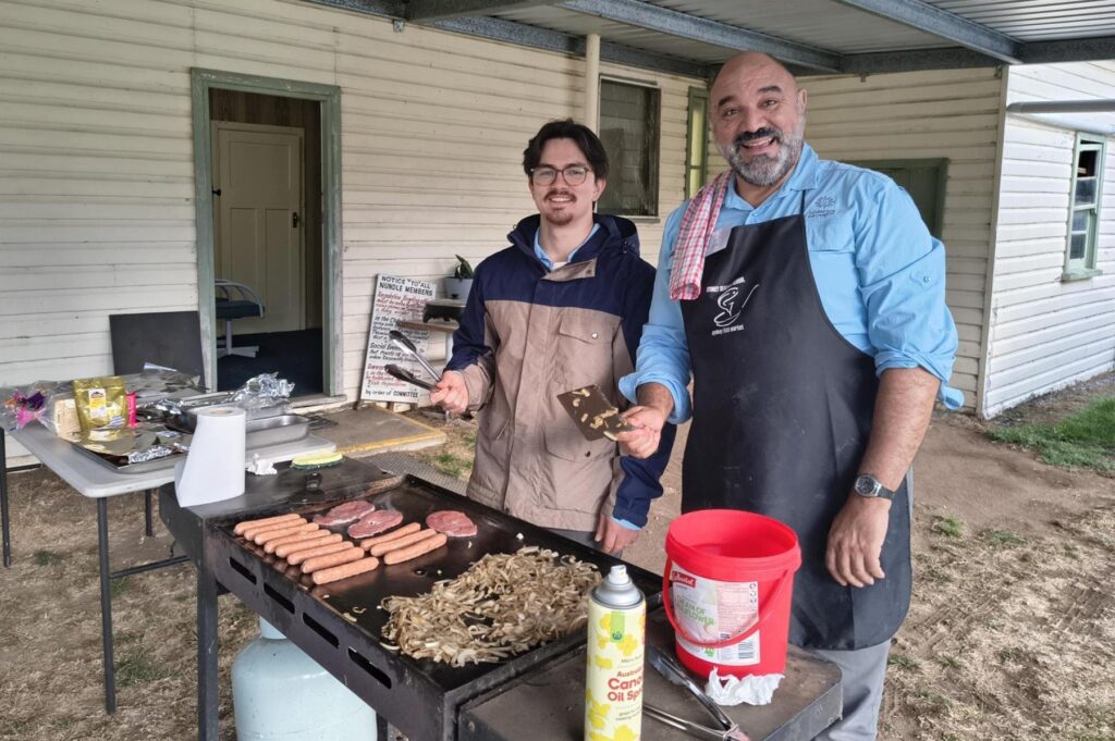 Hills-of-gold-BBQ-5